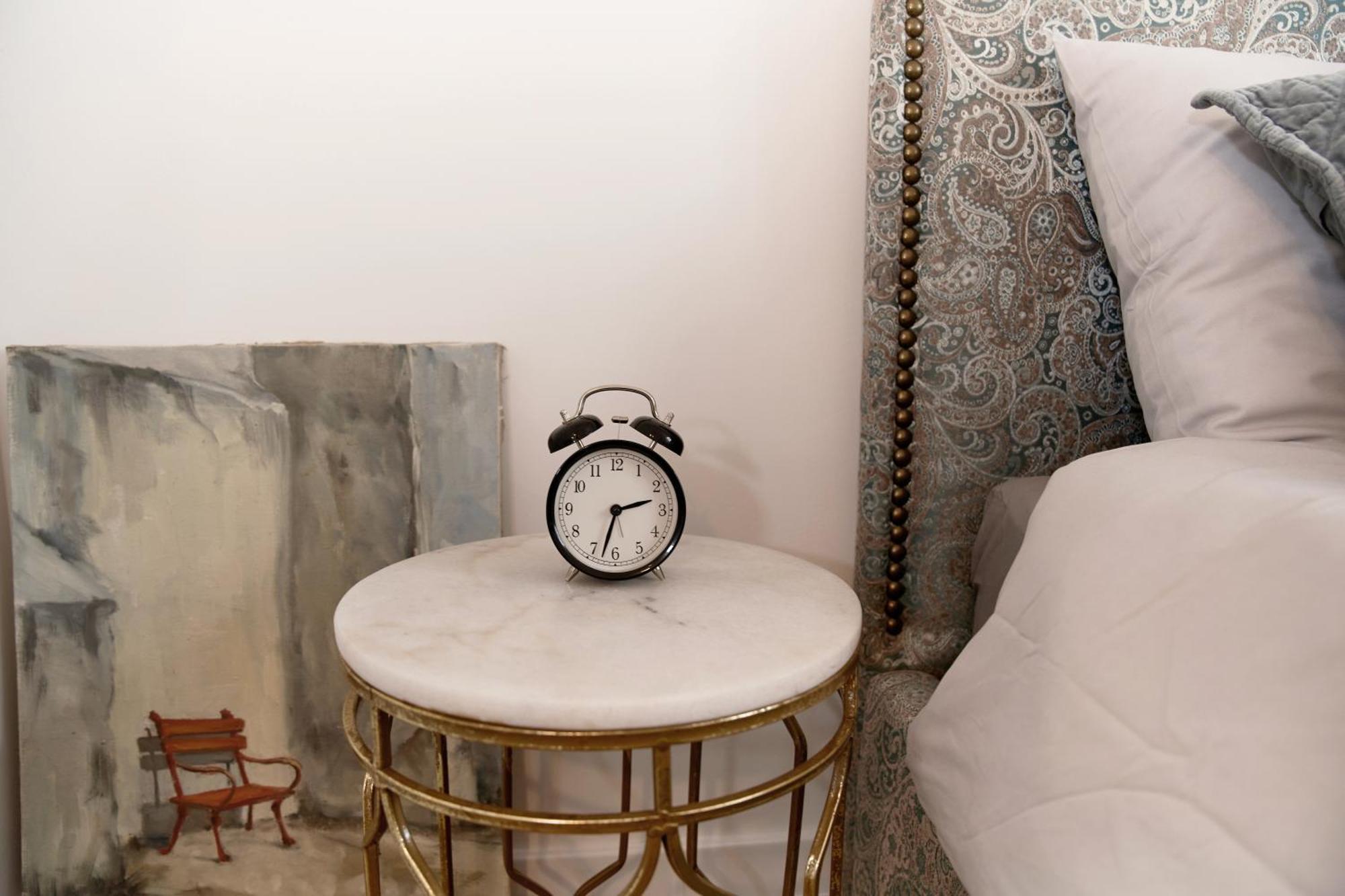 Wawahome Studio Old Town Варшава Екстериор снимка