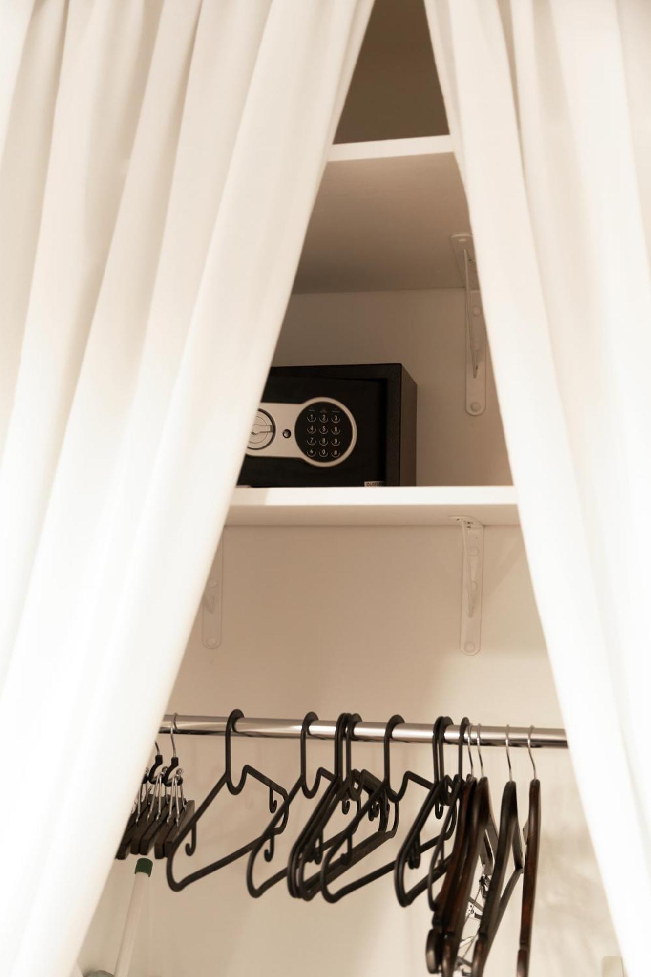 Wawahome Studio Old Town Варшава Екстериор снимка